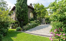 Ronco Dell'Abate - Lake Como Relais